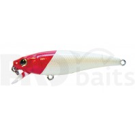 Owner/Cultiva Ripn Minnow 65, 6 гр., 65 мм. 